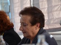 Pranzo sociale 24gen2016  (42)